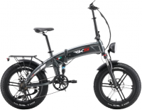 RKS La Rose RD5 resim