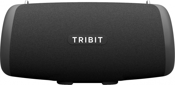Tribit StormBox Lava Bluetooth Hoparlör