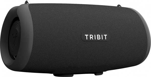 Tribit StormBox Lava Bluetooth Hoparlör