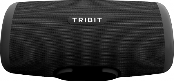 Tribit StormBox Lava Bluetooth Hoparlör