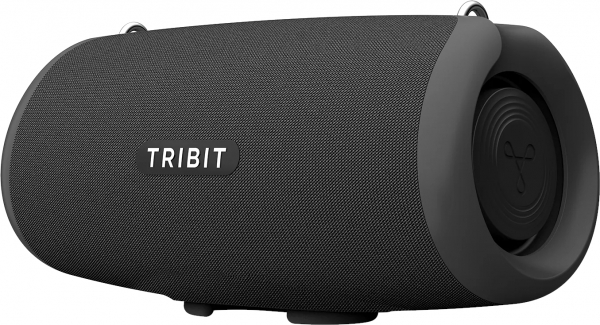 Tribit StormBox Lava Bluetooth Hoparlör