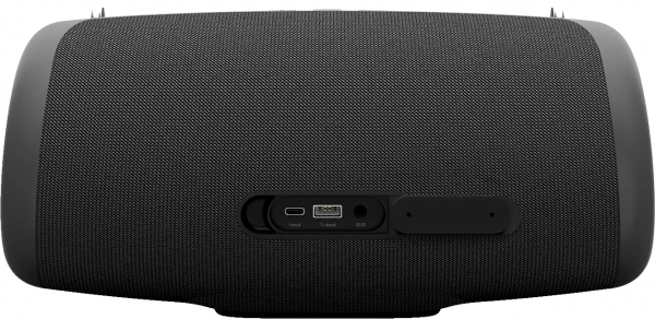 Tribit StormBox Lava Bluetooth Hoparlör