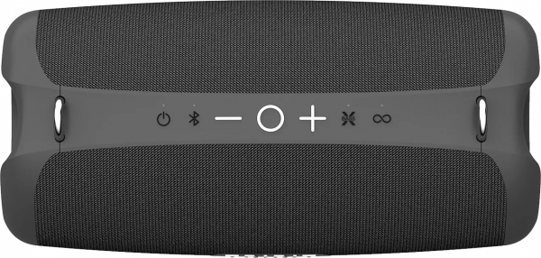 Tribit StormBox Lava Bluetooth Hoparlör