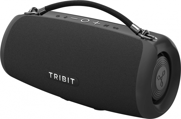 Tribit StormBox Lava Bluetooth Hoparlör