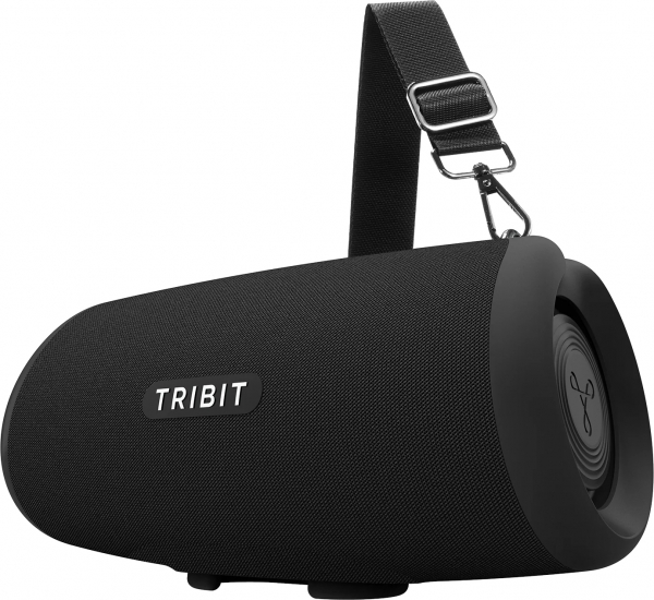 Tribit StormBox Lava Bluetooth Hoparlör
