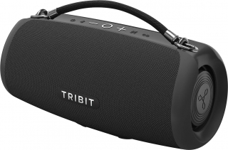 Tribit StormBox Lava Bluetooth Hoparlör