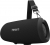 Tribit StormBox Lava Bluetooth Hoparlör