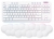 Logitech G715 Clicky Kombine Klavye & Mouse Seti