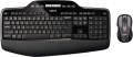 Logitech MK735 Performance resim