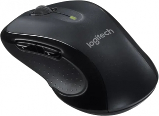 Logitech MK735 Performance Klavye & Mouse Seti