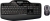 Logitech MK735 Performance Klavye & Mouse Seti
