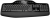 Logitech MK735 Performance Klavye & Mouse Seti