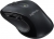 Logitech MK735 Performance Klavye & Mouse Seti