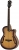 Valler AG213-C Akustik Gitar