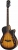 Valler AG213-C Akustik Gitar