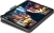 Logitech Slim Folio iPad 10.9inç 10. Nesil Klavye