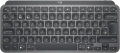 Logitech Mx Keys Mini resim