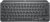 Logitech Mx Keys Mini Klavye
