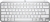 Logitech Mx Keys Mini Klavye