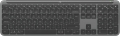 Logitech K950 Signature Slim resim