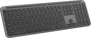 Logitech K950 Signature Slim Klavye