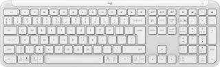 Logitech K950 Signature Slim Klavye