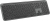 Logitech K950 Signature Slim Klavye