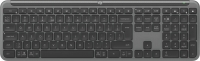 Logitech K950 Signature Slim resim