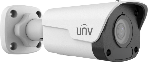 Uniview IPC2122LB-ADF40KM-H (4 mm)
