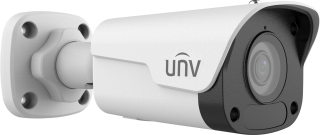 Uniview IPC2122LB-ADF40KM-H