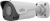 Uniview IPC2122LB-ADF40KM-H