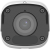 Uniview IPC2122LB-ADF40KM-H