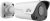 Uniview IPC2122LB-ADF40KM-H