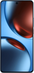 realme GT7 resim