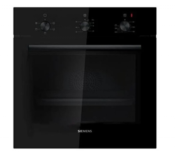 Siemens & Ferre 167 Ankastre Set SS035 + HB011FBA1T + D086