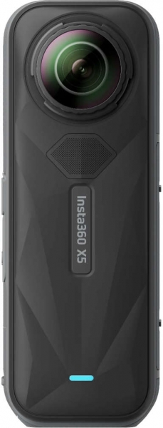 Insta360 X5 Aksiyon Kamera