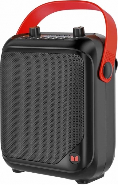 Monster MFS1 Bluetooth Hoparlör