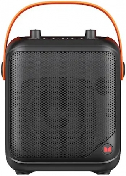 Monster MFS1 Bluetooth Hoparlör