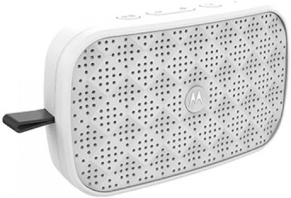 Motorola Sonic Play 100 Bluetooth Hoparlör