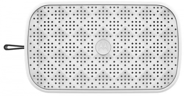 Motorola Sonic Play 100 Bluetooth Hoparlör