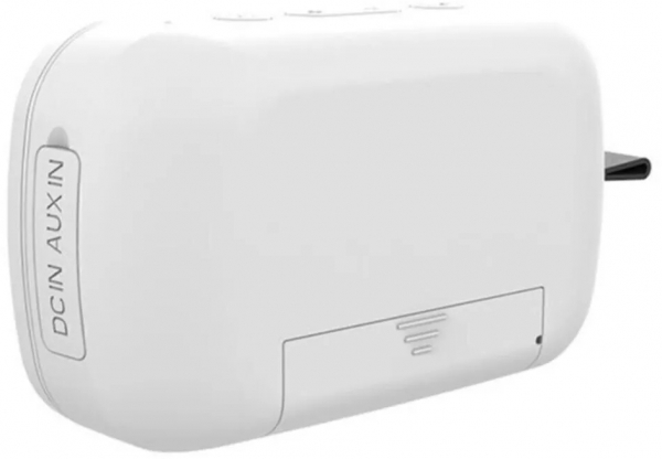 Motorola Sonic Play 100 Bluetooth Hoparlör