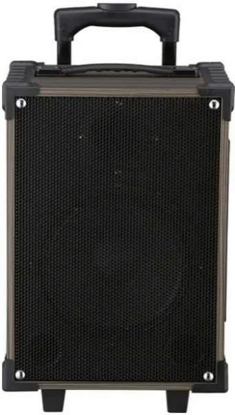 Newface LT-912 Müzik Sistemi
