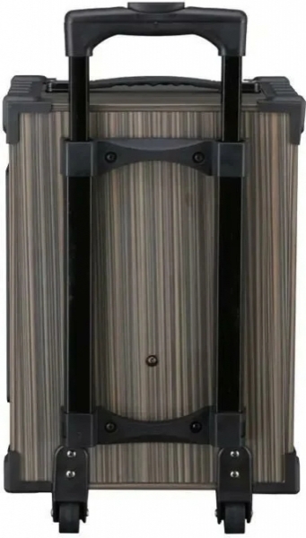 Newface LT-912 Müzik Sistemi