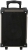 Newface LT-912 Müzik Sistemi