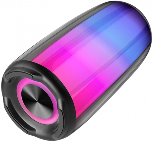Newface Pluse 6 Bluetooth Hoparlör