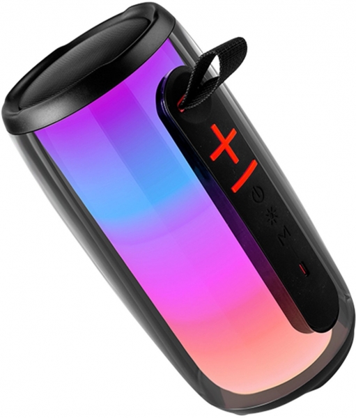 Newface Pluse 6 Bluetooth Hoparlör