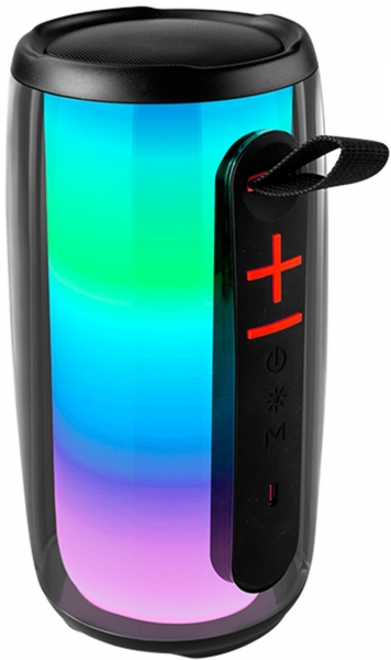 Newface Pluse 6 Bluetooth Hoparlör