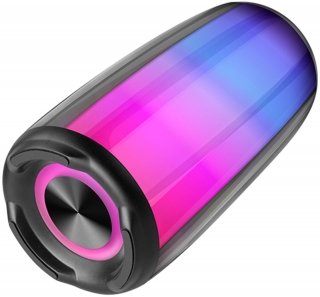 Newface Pluse 6 Bluetooth Hoparlör