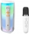 Newface Pluse 6 Bluetooth Hoparlör