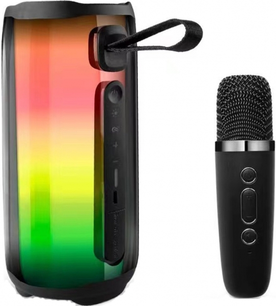 Newface Pluse 5 Bluetooth Hoparlör